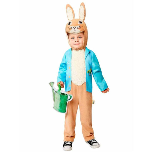 Picture of PETER RABBIT - 2-3 YEARS